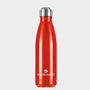 Picture of FERRINO - STAINLESS STEEL BOTTLE ASTER 0.8 LT